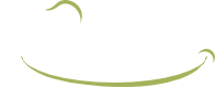Dental